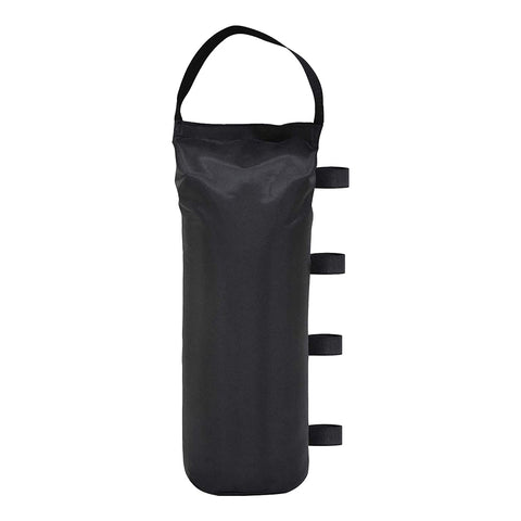 Sand bag, Tent bag