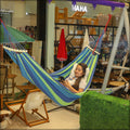 Hammock chair swing