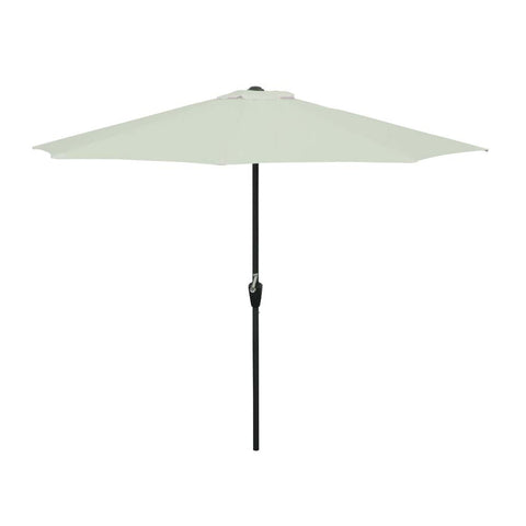 Shop the perfect patio umbrella to elevate your outdoor space! Find durable, stylish options for sunshade & rain protection. Great deals await!