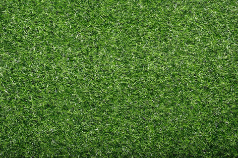 Artificial grass carpet
