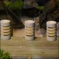 Landscape lights