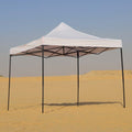 Introducing our Camping Tent, designed for the ultimate outdoor experience.