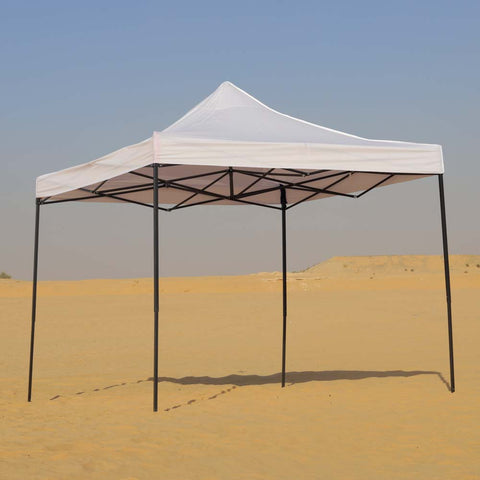 Introducing our Camping Tent, designed for the ultimate outdoor experience.