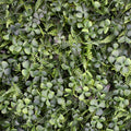 Artificial green wall panel, Decoration green wall panels