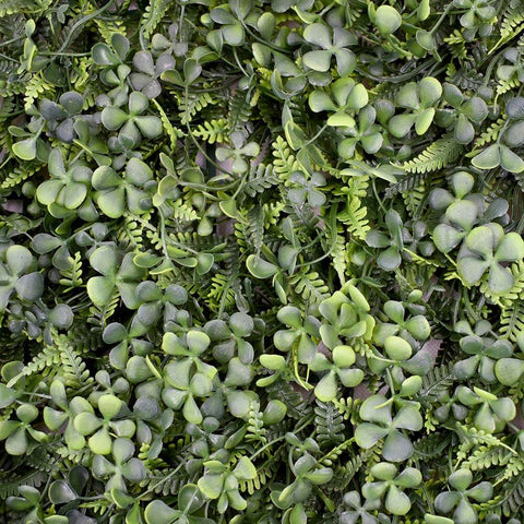Artificial green wall panel, Decoration green wall panels