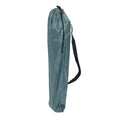 Folding chair, Camping chair, Butterfly chair