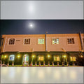 sun shades, Awnings for outdoor