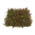 Artificial green wall panel, Decoration green wall panels