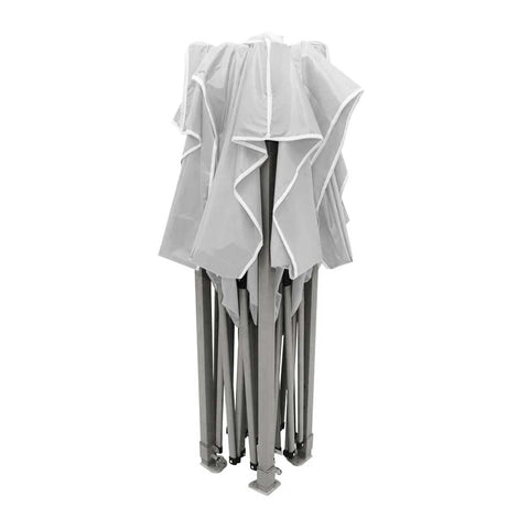Pop-up Canopy Tent