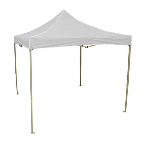 The Heavy Duty Pop-up Canopy Tent is a versatile and durable solution for outdoor events. 