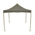 instant canopy tent Dubai