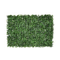 Artificial green wall panel, Decoration green wall panels