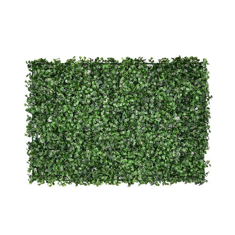 Artificial green wall panel, Decoration green wall panels