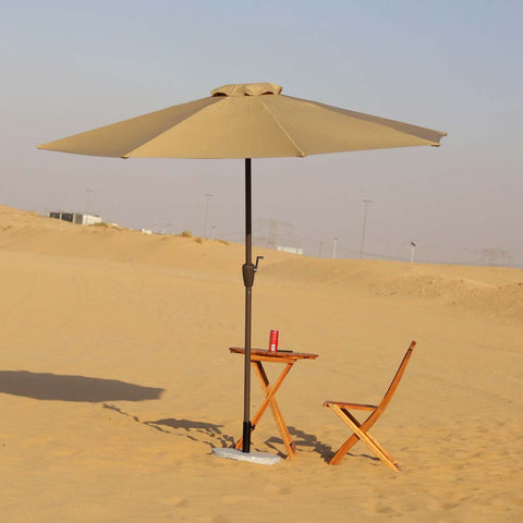 Shop the perfect patio umbrella to elevate your outdoor space! Find durable, stylish options for sunshade & rain protection. Great deals await!