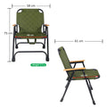 Camping chair UAE