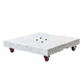 Parasol base