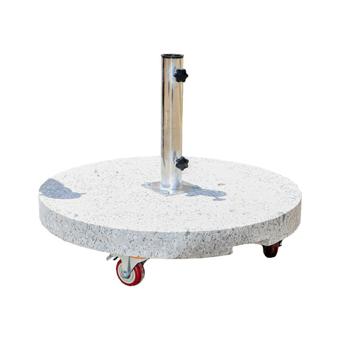 Umbrella base