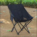 Folding chair, Camping chair, Butterfly chair