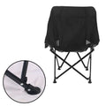 Folding chair, Camping chair, Butterfly chair