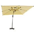 80kg patio umbrella UAE