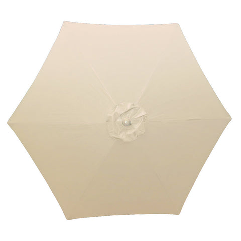 مظلة خارجية