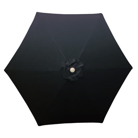 مظلة خارجية