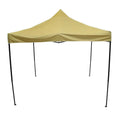 Introducing our Camping Tent, designed for the ultimate outdoor experience. With durable and weather-resistant materials, it offers protection and comfort in any environment.