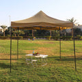 Introducing our Camping Tent, designed for the ultimate outdoor experience. With durable and weather-resistant materials, it offers protection and comfort in any environment.