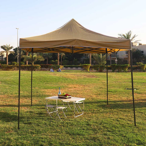 Introducing our Camping Tent, designed for the ultimate outdoor experience. With durable and weather-resistant materials, it offers protection and comfort in any environment.