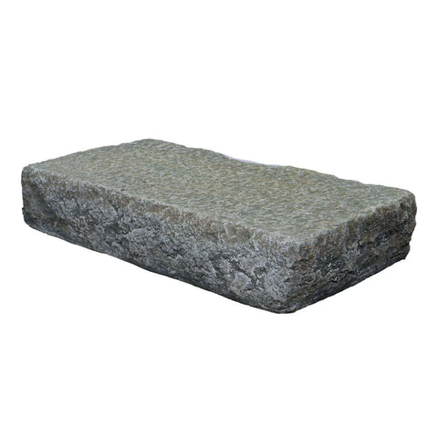 Artificial stone for garden, Natural Look garden stones