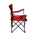 Folding chair, Camping chair, Butterfly chair