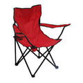 Folding chair, Camping chair, Butterfly chair