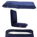 Folding chair, Camping chair, Butterfly chair
