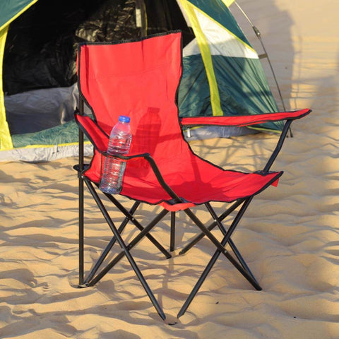 Folding chair, Camping chair, Butterfly chair