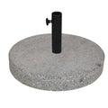 Tent, Outdoor umbrella, Umbrella base