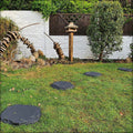 Our Stepping Stones are a versatile and essential addition to any outdoor space.