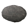 Discover the perfect stepping stones for your garden! Explore our durable, stylish designs to transform paths & lawns. Shop now for your outdoor oasis!