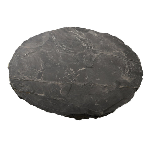 Discover the perfect stepping stones for your garden! Explore our durable, stylish designs to transform paths & lawns. Shop now for your outdoor oasis!