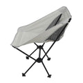Folding chair, Camping chair, Butterfly chair