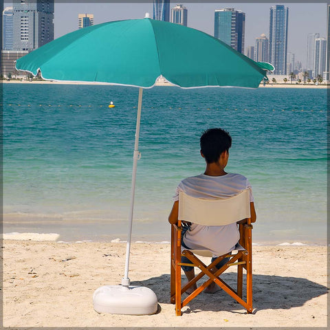 مظلة خارجية