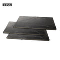 Introducing Stepping Stones 3PCS, the perfect way to add a touch of beauty and functionality to your outdoor space.