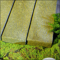 Artificial stone for garden, Natural Look garden stones