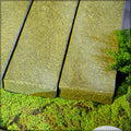 Decorative bridge