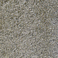 Artificial stone for garden, Natural Look garden stones