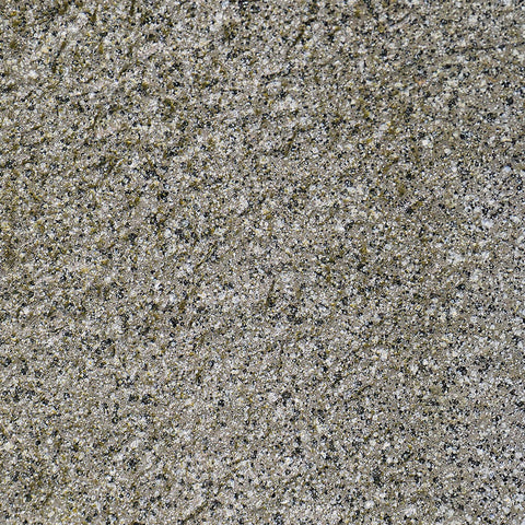 Artificial stone for garden, Natural Look garden stones