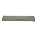 Artificial stone for garden, Natural Look garden stones