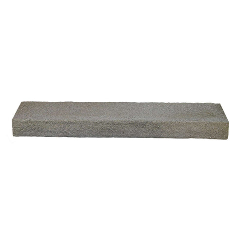 Artificial stone for garden, Natural Look garden stones
