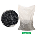 Decorative stones