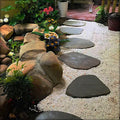 Enhance your garden or home with our Decorative White Stones.