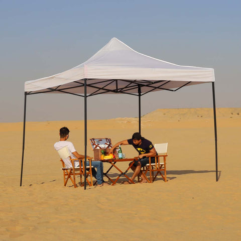 Introducing our Camping Tent, designed for the ultimate outdoor experience.